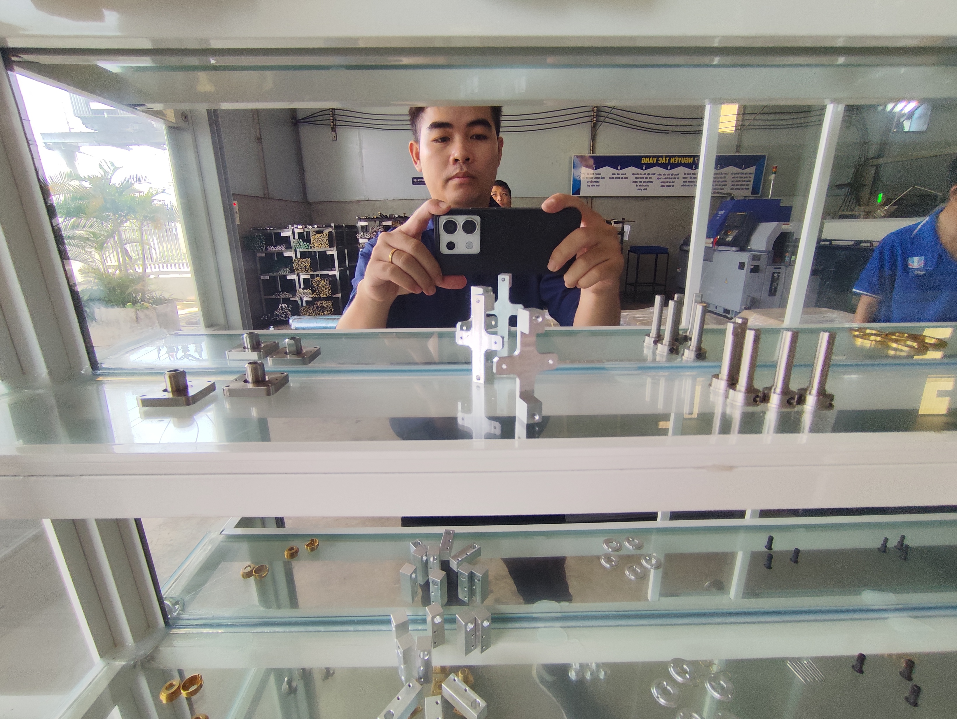 Samples 2.jpg